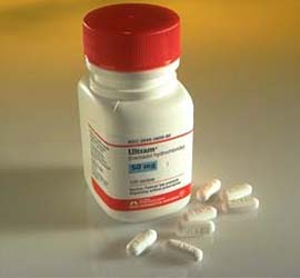 Cheapest tramadol without a script
, purchase tramadol in nz