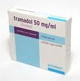 Order tramadol online without script
, cheap tramadol in dubai