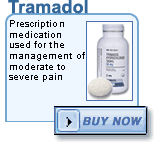 Can tramadol cause false positive