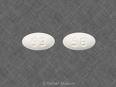 Tramadol hcl 50mg used for
, tramadol without prescription overnight delivery