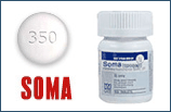 Cheapest tramadol on the net
, purchase tramadol offshore no rx fedex