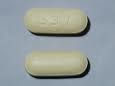 Purchase tramadol online without script
, cheapest tramadol in sweden