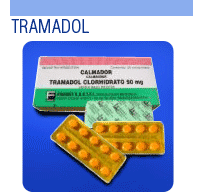 Tramadol overnight no script mastercard accepted
, tramadol for leg pain