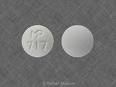Tramadol hcl injection
, buy tramadol 180 fedex cod shipping