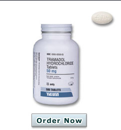 Can you take tramadol and ativan together