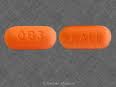 Tramadol no script needed overnight
, tramadol an effectsive pain killer